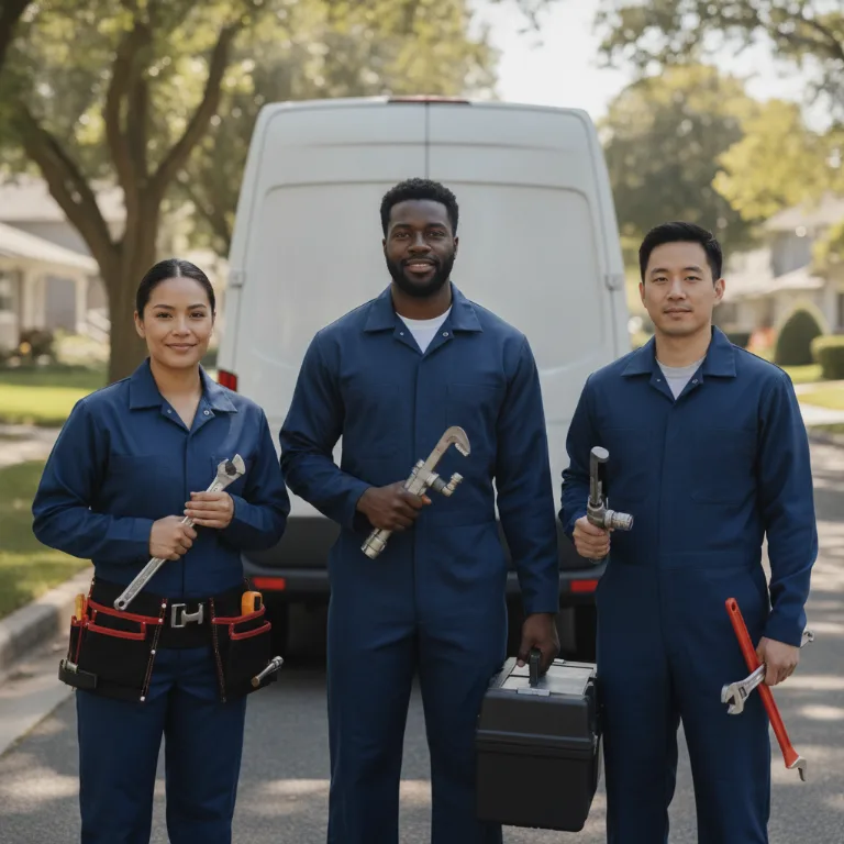 water heater repair Lancing
